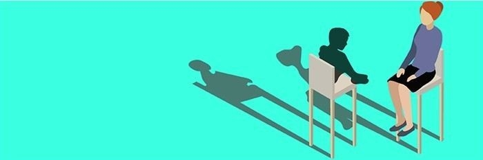 Документы, необходимые для усыновления иностранцами