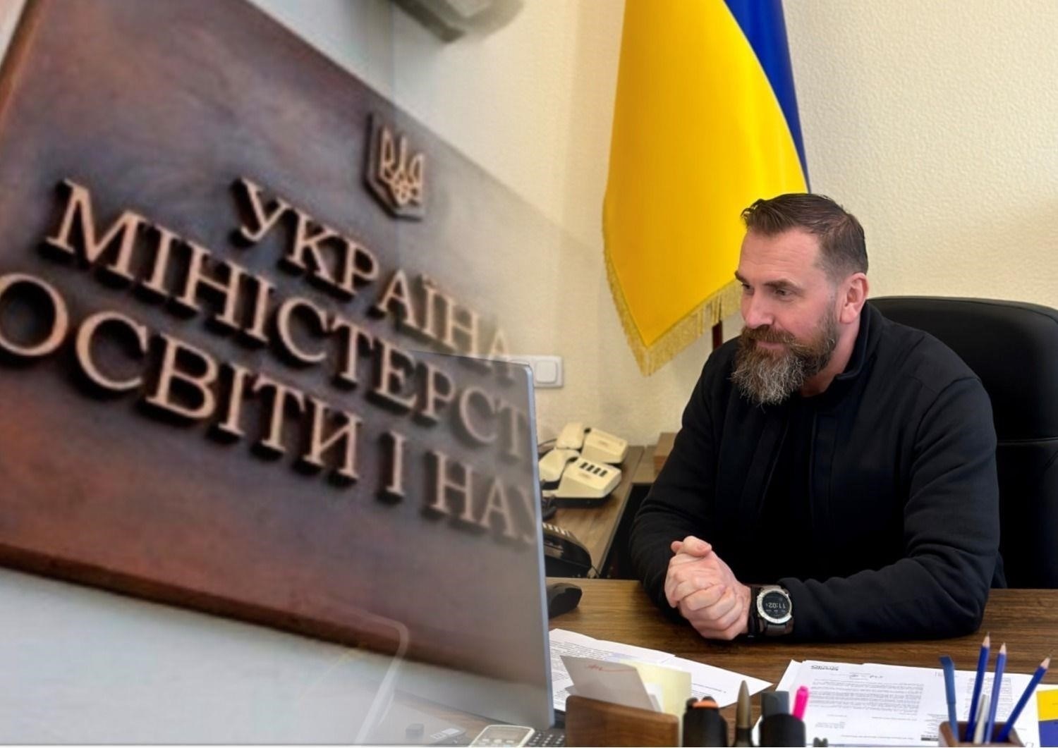 Карьерный рост и основные вехи карьеры Сергея Лисового