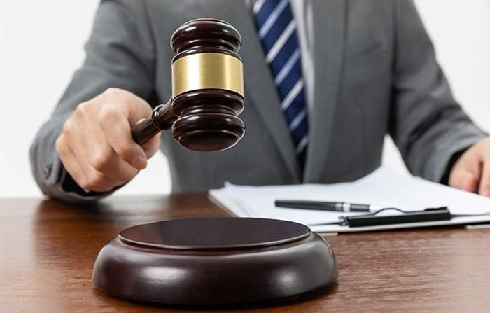 Что делать, если несколько наследников не могут договориться о продаже доли