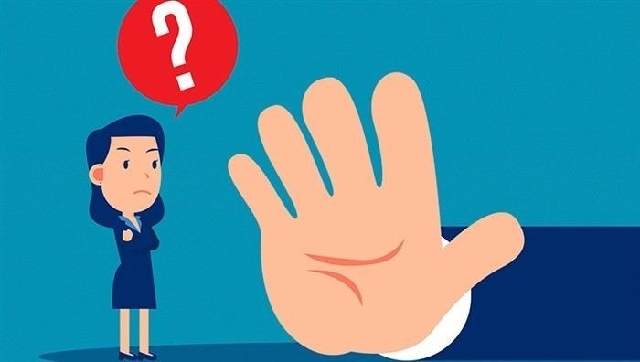 Права работника, восстановленного через суд: что важно знать