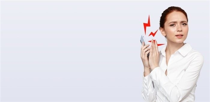 Как проверить законность требований коллектора и их соответствие законодательству