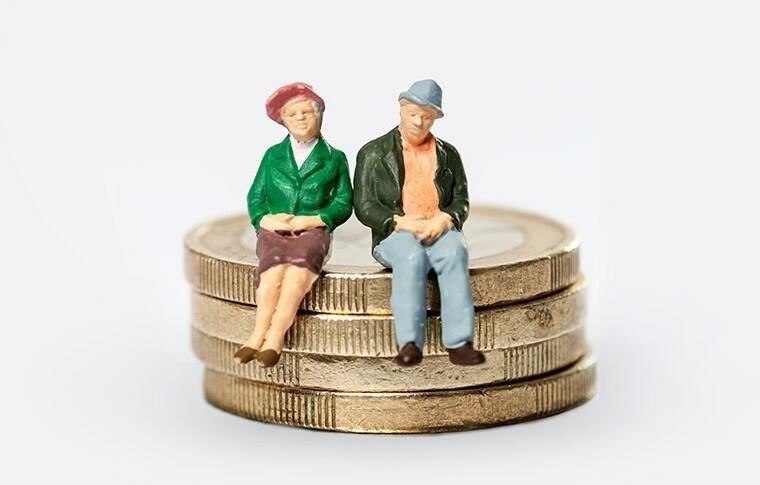 Кто из пенсионеров имеет право на работу?