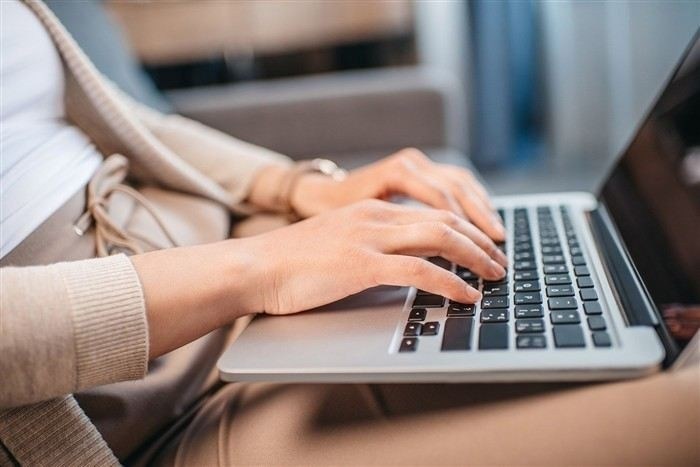 Документы, которые нужно приложить к заявлению