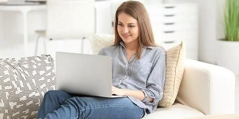 Порядок подачи претензии в управляющую компанию