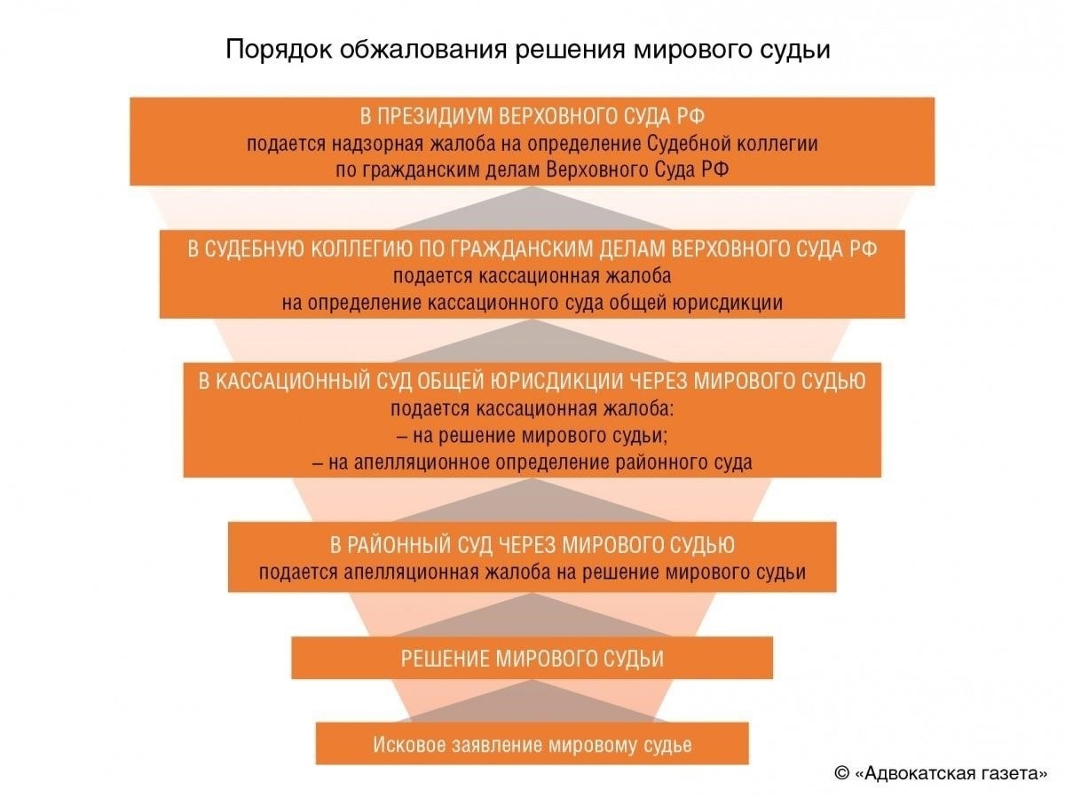 Куда подавать запрос: Суд или другие соответствующие органы