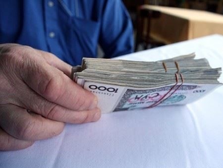 Зарабатывать на предприятиях