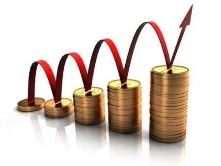 Последние принятые государственные меры