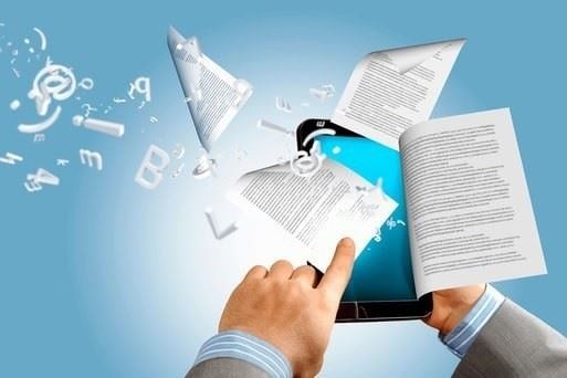 Зарплата в разных городах Узбекистана