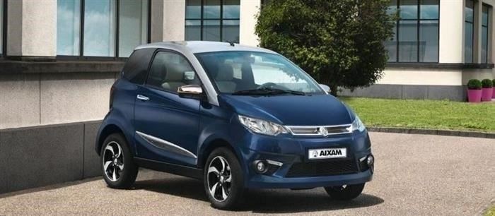 Когда требуется 100% водительское удостоверение