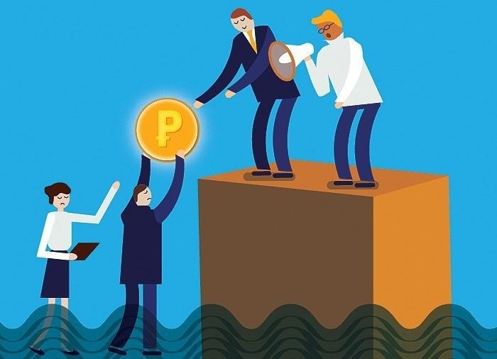 Основания для оспаривания суммы арбитражного долга