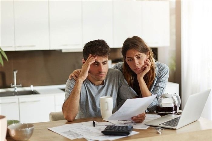 Какие документы нужны для подачи иска о взыскании долга