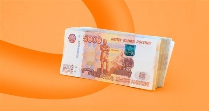 Как правильно составить исковое заявление о взыскании долга