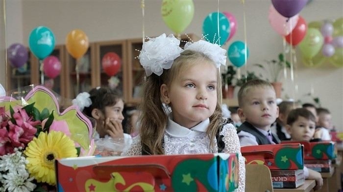 Права родителей на освобождение от алиментов в случае усыновления