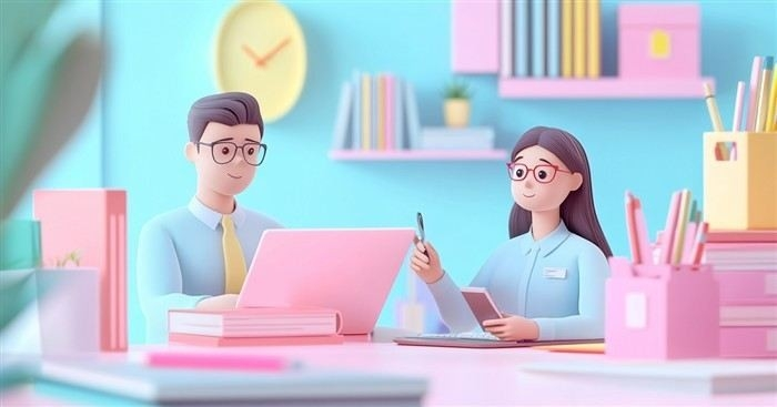 Как подать заявление на отсрочку или рассрочку платежей по долгу