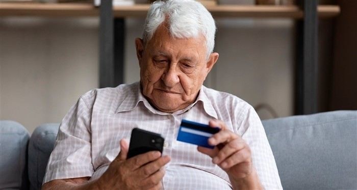 Как рассчитать размер пеней при задолженности