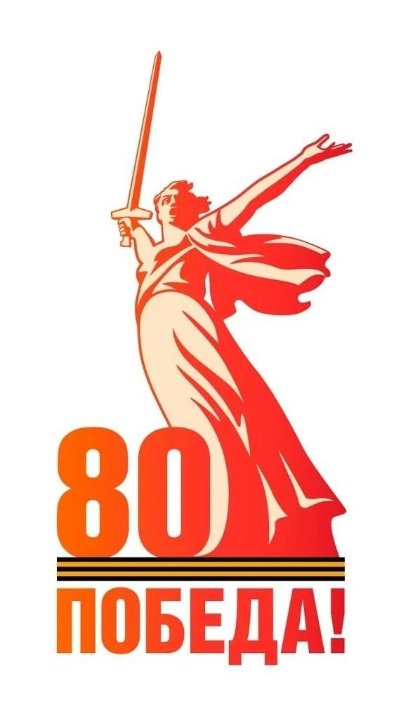 Перечень документов для усыновления отчимом или мачехой