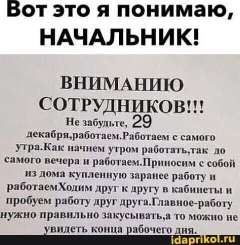 Наконец, убедитесь, что все службы и зависимости правильно настроены в логике маршрутизации приложения. Несоответствие между регистрацией служб и промежуточным ПО может привести к сбоям, которые приводят к аналогичным ошибкам. Проверьте в журналах любые конкретные ссылки на метод InvokeHttpContext, чтобы получить дополнительный контекст, который поможет более точно определить проблему.
