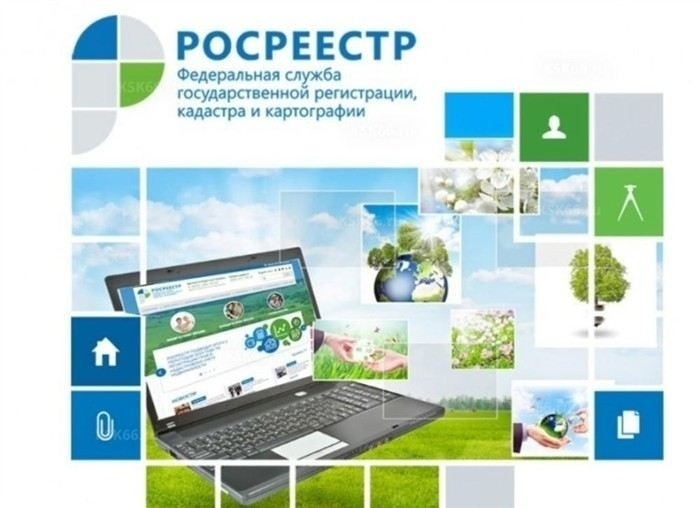 Можно ли продать землю без межевания: юридические аспекты