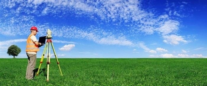 Роль кадастрового учета при продаже земли без межевания