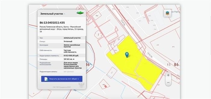 Что делать, если покупатель требует межевания перед покупкой