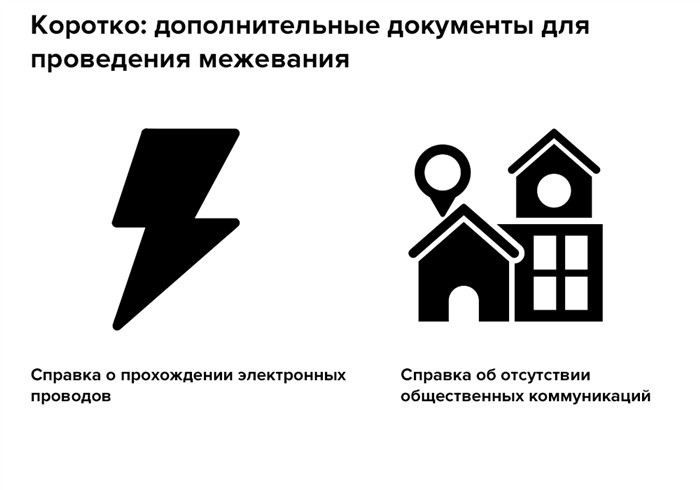 Какие риски возникают при продаже земельного участка без межевания