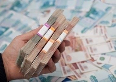 Препятствия, усугубляющие вину гражданина