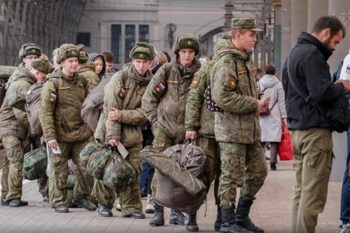 Какие изменения ждут россиян