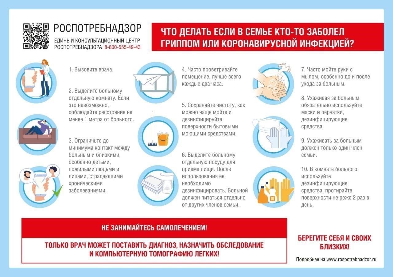 Обращение к поставщикам услугЕсли вы не можете найти расписание в Интернете, то наиболее эффективным способом получить необходимую информацию является звонок местному поставщику услуг. Такие компании, как «Ярославский лифт» или «Энергетический центр», выпускают уведомления с конкретными датами для каждого района. Вы также можете запросить эту информацию по электронной почте или через их онлайн-портал. Для жителей отдельных районов информация об отключении обычно доступна в виде видеообновлений на официальных каналах.