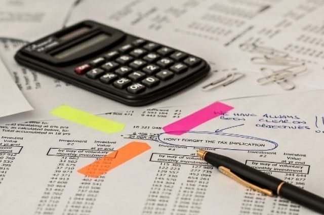 Что делать, если банк отказал в возврате пособия?