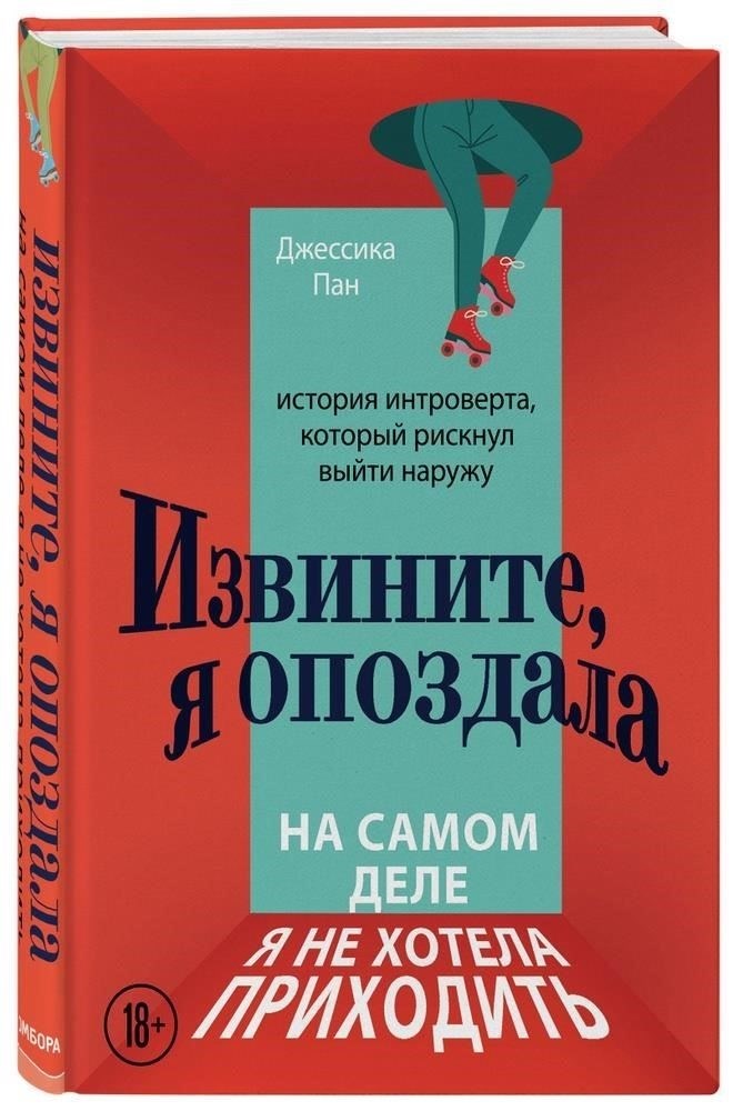 Одним из самых надежных источников оперативной информации о перебоях в работе коммунальных служб в Санкт-Петербурге являются официальные страницы в группах VK таких компаний, как «Спбэнерго» и «Горгаз». На этих страницах часто можно увидеть графики с указанием конкретных дат отключений в разных районах. Пользователи могут оставлять комментарии и задавать вопросы, касающиеся их района, получая ответы непосредственно от операторов служб.