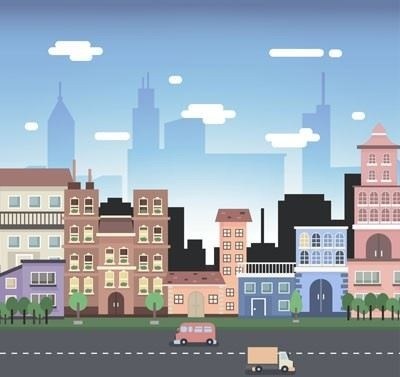 Расположение на карте