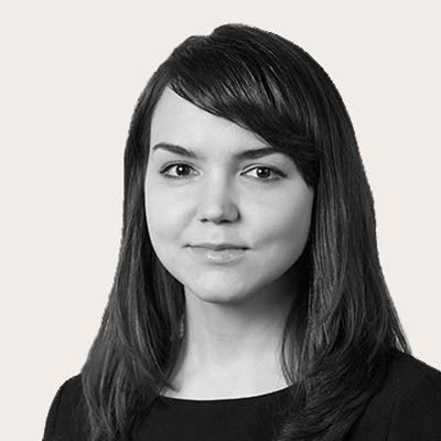 Какие ограничения существуют для неработающих граждан при оформлении опекунства?