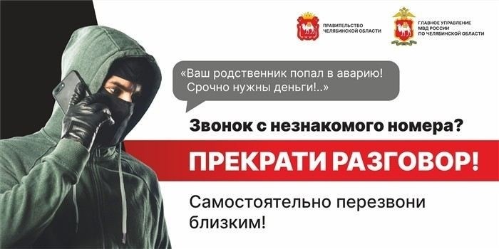 На что обратить внимание при оформлении документов для выселения по соцнайму?