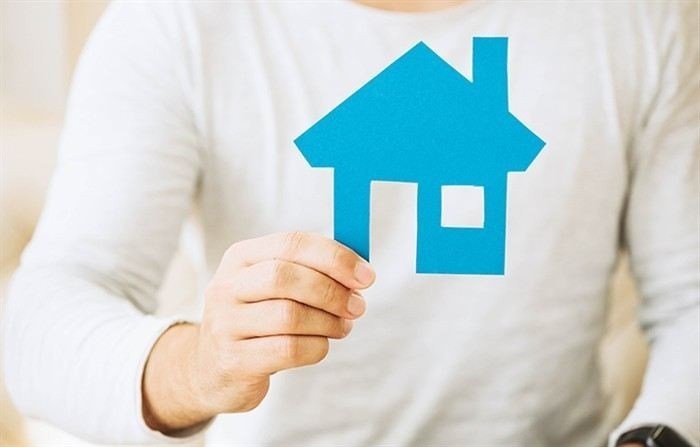 Порядок уведомления жильцов и возможные ошибки в уведомлениях