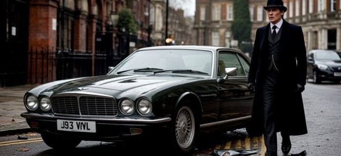 Когда стоит обращаться к полиции и когда можно обойтись без нее