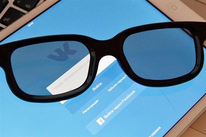 Почему важно использовать двухфакторную аутентификацию на всех сервисах