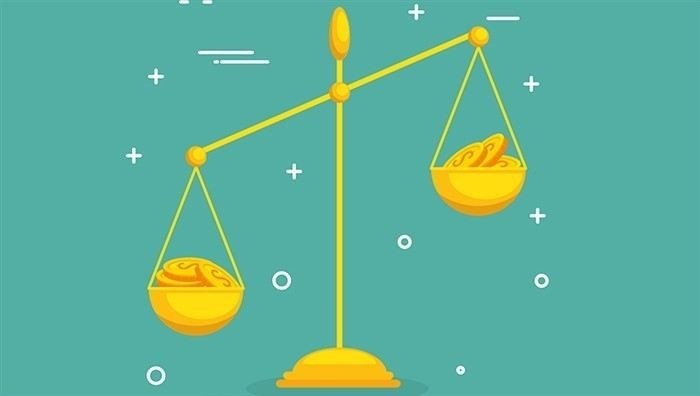 Проблемы с исполнительным производством: что нужно знать