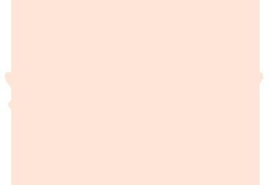 Как выбрать правильную категорию для внесения ОИС в таможенный реестр