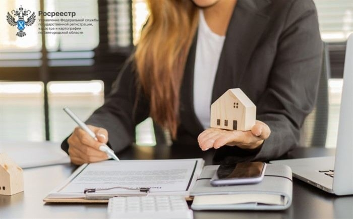 Ограничения по досрочному погашению и их последствия для заемщика