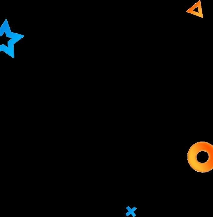 Неправильное указание типа объекта интеллектуальной собственности