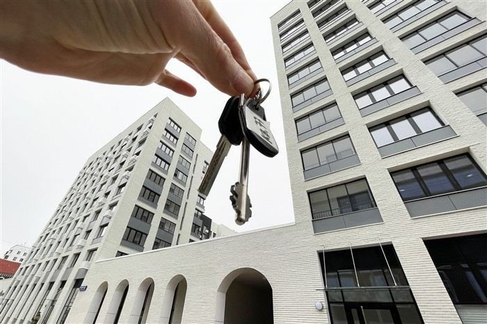 Как правильно интерпретировать пункты о ставке по ипотеке