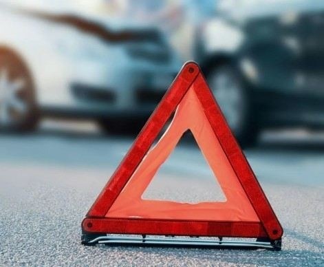 Заполнение бланка: что указывать обязательно