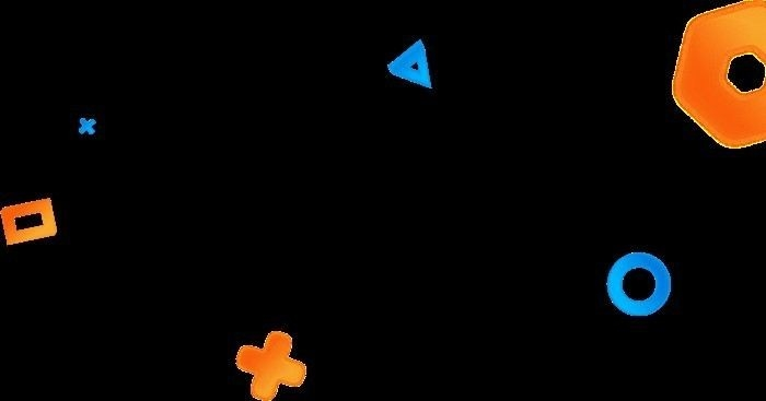 Стоимость оформления заявления в таможенный реестр: скрытые расходы