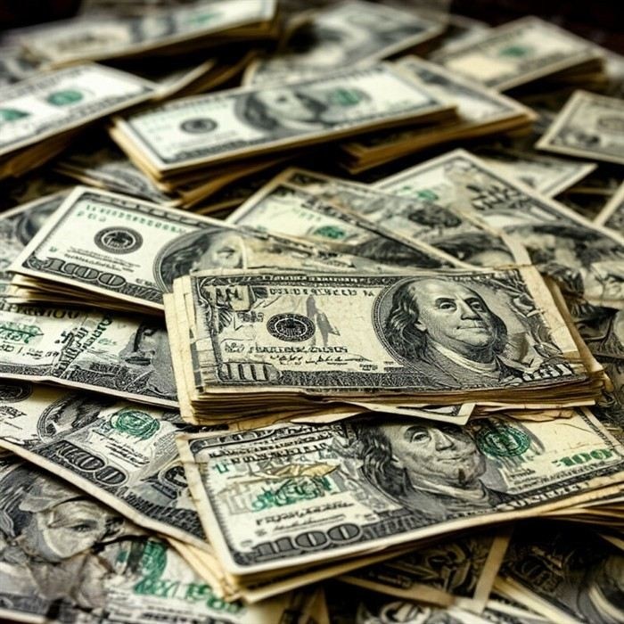 Как избежать суда за неуплату штрафа