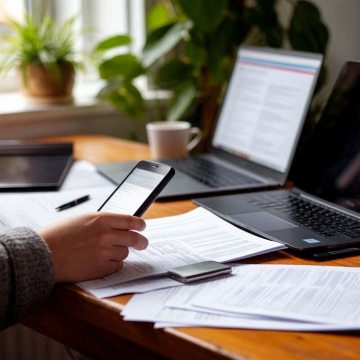 Какой срок для уплаты штрафа в 2025 году