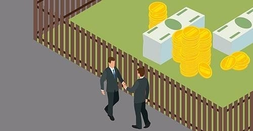 Как правильно устанавливать публичный сервитут согласно разъяснениям ВС