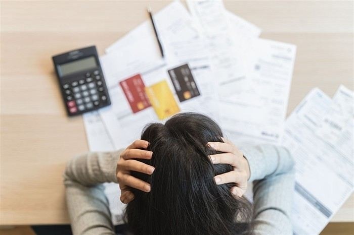 Как избежать ошибки при расчете процентов по долгу