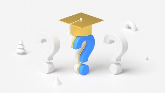 Кредитный договор: виды и особенности, которые нужно учитывать