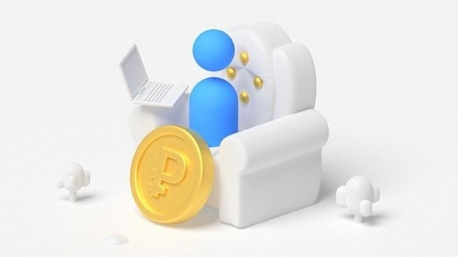 Что делать, если договор займа составлен с ошибками?