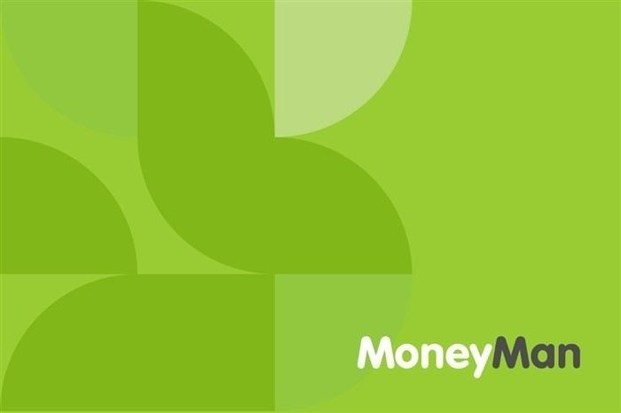 Чек-лист: что подготовить для переговоров по реструктуризации долга